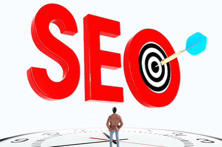 seo�ؼ���������ҵ